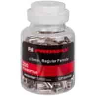 Konc.panc.CNC ham.fi 5,1 200szt