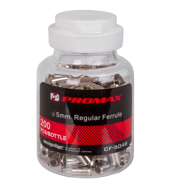 Konc.panc.CNC ham.fi 5,1 200szt