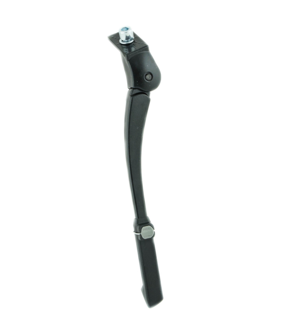 Stopka centralna Ursus Easy rozm. 24 - 28''