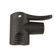 Końcówka węża pompki Beto