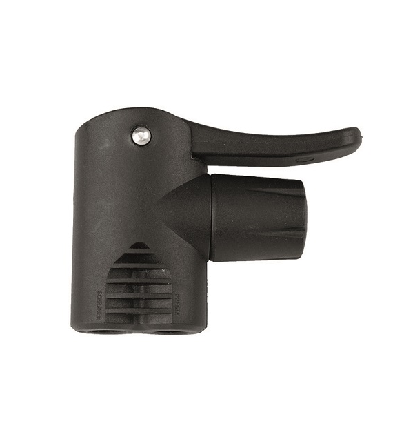 Końcówka węża pompki Beto