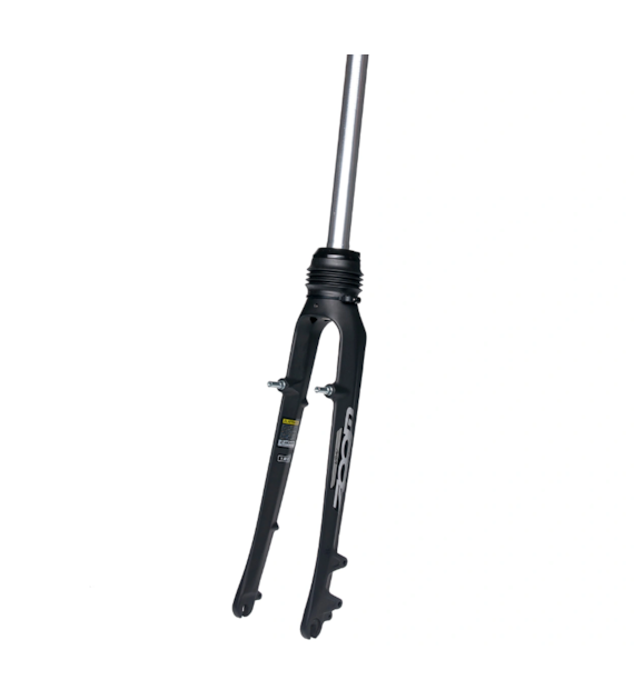 Amor.28 ;CK-106;11/8 ; 260mm V-B&DISC Czarny połys