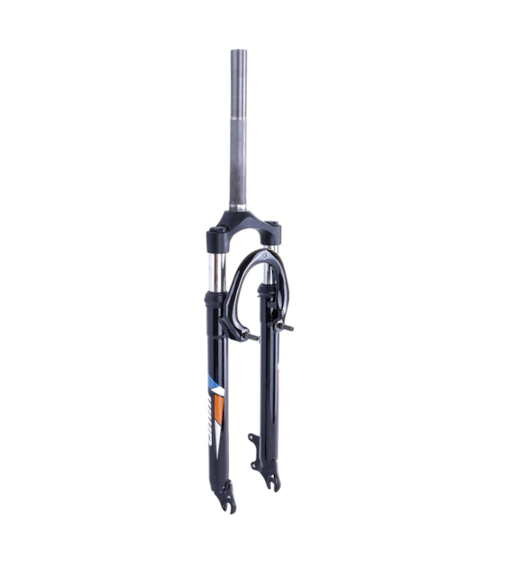 Amor.26 ;11/8  WWD-825V+D;L240/70gwintu czarny