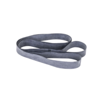 Ochraniacz dętki 20x20 CONCESS OEM