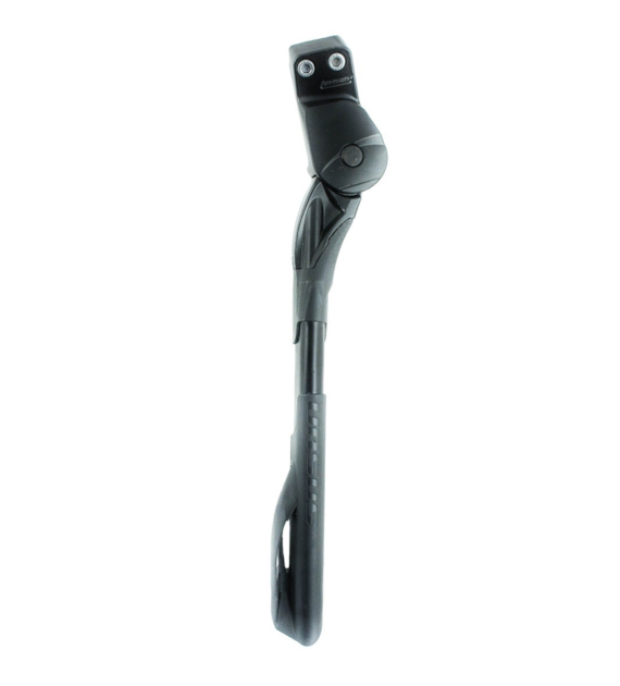 Stopka tylna Ursus Wave rozm. 24 - 28''  18mm