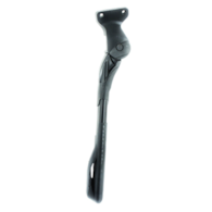 Stopka URSUS WAVE tył do ramy 40mm czarna