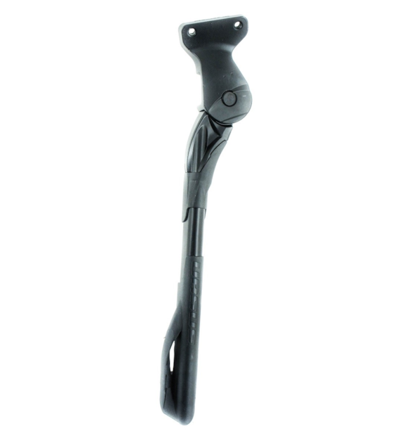 Stopka tylna Ursus Wave rozm. 24 - 28''  40mm