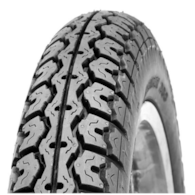 Opona mot.DELI S-208 17x2.50 4PR/TT