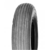 Opona motoro. z dętką AV 35 mm 4.80/4.00-8  2PR/TT