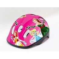 KASK B-SKIN KIDY  PRINCESS  MAGENTA XS(44-48CM)