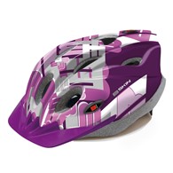 KASK B-SKIN TOMCAT VIOLET M(52-56CM)