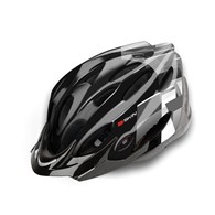 KASK B-SKIN REGULAR VISOR BLK M(56-58CM)