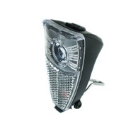 Lampa przód do E-Bike E-CITY