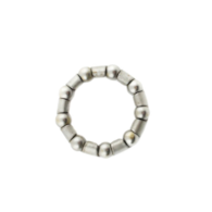 Koszyk kulek mech.korb.BMX 5/16 x9