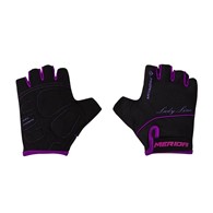 REKAWICZKI MERIDA LADY LINE M BLACK-PINK