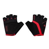 REKAWICZKI MERIDA TRAIL LINE M BLACK-RED