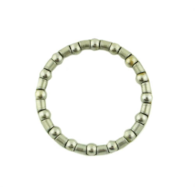 Koszyk kulek kierownicy 1 ; 5/32 x16