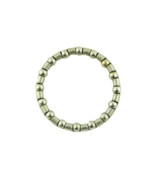 Koszyk kulek kierownicy 1 ; 5/32 x16