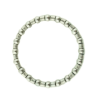 Koszyk kulek kierownicy 11/8 ; 5/32 x22