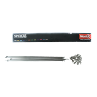 Szprycha Mach nierdz.258mm+nakr.14mm (op.72szt.)