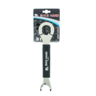 Klucz do suportu YC-171