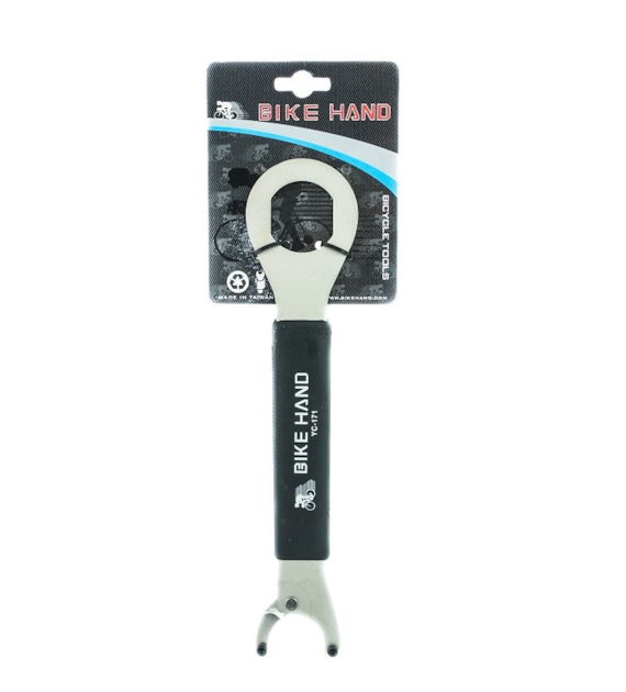 Klucz do suportu YC-171