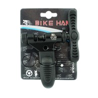 Klucz do łańcucha BIKE HAND YC-324SC