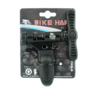 Klucz do łańcucha BIKE HAND YC-324SC