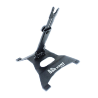 Stojak na rower YC-109AF