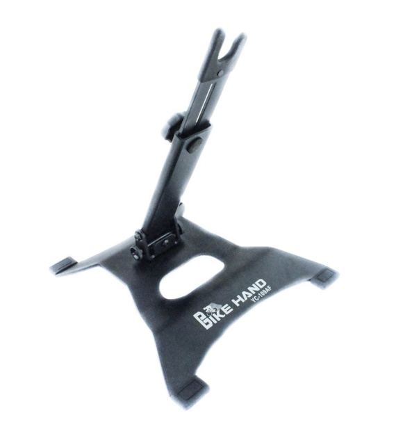 Stojak na rower YC-109AF