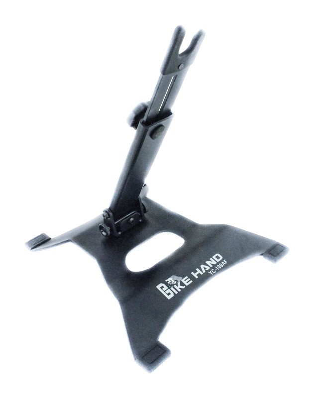 Stojak na rower YC-109AF