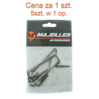 Łańcuszek piasty 5-bieg. 156mm YWS-1016