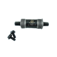 Wkład Kenli KL-08A,BSA,115mm miski stal.Box AM