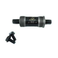 Wkład Kenli KL-08A,BSA,119mm miski stal.Box AM