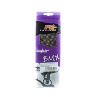 Łańcuch 20   P-410  92 ogn. 1/2  x 1/8  brązowy