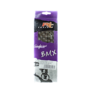 Łańcuch 24   P-410  104 ogn. 1/2  x 1/8  brązowy