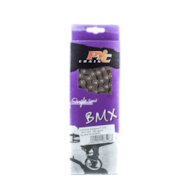 Łańcuch 26   P-410 106 ogn. 1/2  x 1/8  brązowy