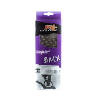 Łańcuch 28   P-410 112 ogn. 1/2  x 1/8  brązowy