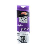 Łańcuch 28  P-410 RB 112 ogn. 1/2 x 1/8 nierdz.sre