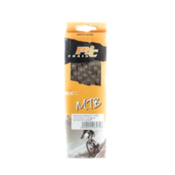 Łańcuch P-7001 7S 116 ogn.1/2  x 3/32  7-rz b