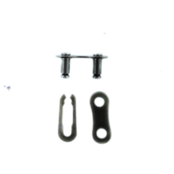 Spinka CT-840 do łańcucha 1 rzędowego