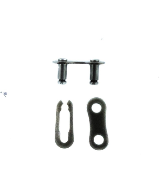 Spinka CT-840 do łańcucha 1 rzędowego