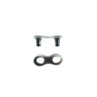 Spinka CT-830-1 do łańcucha  6-8 rzędowego