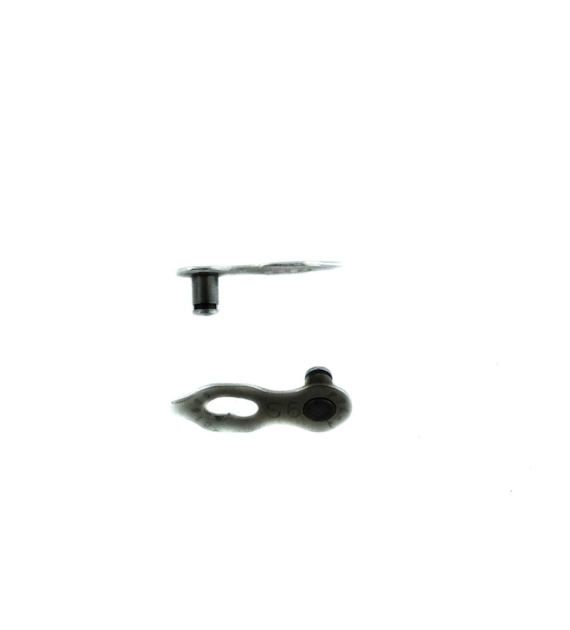 Spinka CT-820-2 do łańcucha 9 rzędowego