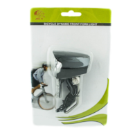 Lampa przód JY-7060 dyn 30 LUX AM