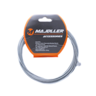 Linka ham.tył b/pancerza 3500mm zawieszka AM