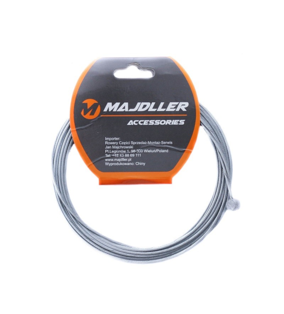 Linka ham.tył b/pancerza 3500mm zawieszka AM