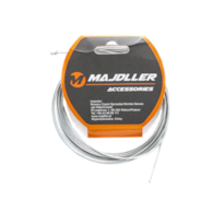 Linka przerz.tył b/pancerza 3500mm zawieszka AM