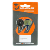 Klocki Disc Brake DP-005 Organic