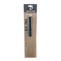 Reduktor wspornika  Q-8-1/2/5 AS  25,4-28,6